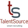 TalentSource Staffing