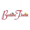 Burleson Florist