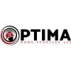 Optima Home Services