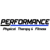 Performance Physical Therapy & Fitness