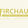 Firchau Construction CWC