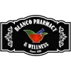 Blanco Pharmacy & Wellness
