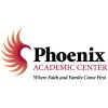 Phoenix Academic Center
