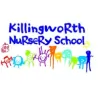 Killingworth Nursery School
