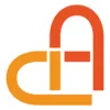 Acute Home Healthcare