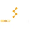 Bioworx