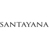 Santayana Jewelers