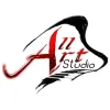 All Art Studio Tampa