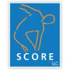SCORE Physical Therapy