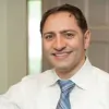 Periodontal Specialists of Vinings