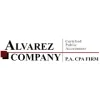 Alvarez Company