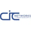 CIC Networks