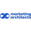 Marketing Architects