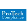 ProTech Compliance