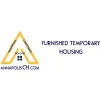 Annapolis Corporate Housing