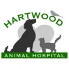Hartwood Animal Hospital