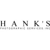 Hank's Photographic