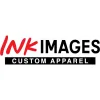 Ink Images Custom Apparel
