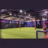 Bases Loaded Baseball & Softball Academy
