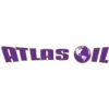 Atlas Oil
