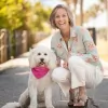 Beth Huntley