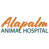 Ala Palm Animal Hospital