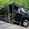 Chicago 5 Star Limousine