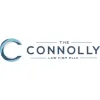 Connolly Law