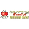 Grafic's Paradise