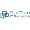 SemTech IT Solutions
