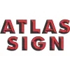 Atlas Signs