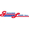 Ground Loop Heating & Air Conditioning