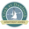 Club at Danforth