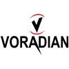 VORADIAN