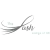 The Lash Lounge Of Grand Rapids