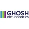 Ghosh Orthodontics