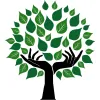 New Living Healthcare Services
