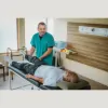 Pro Health Medical Group