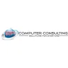 ESP Computer Consulting