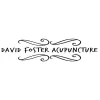 David Foster Acupuncture