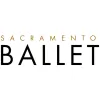 Sacramento Ballet