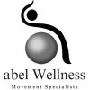 Abel Wellness