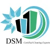 DSM Cleaning Services