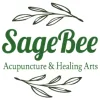 SageBee Acupuncture & Healing Arts