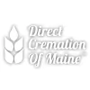 Direct Cremation of Maine