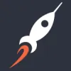 Rocketship