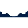 Paradigm Wealth Management