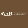 Advanced Animal Care Hospital
