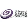 Universal Wellness Source