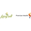 Center for Living Well